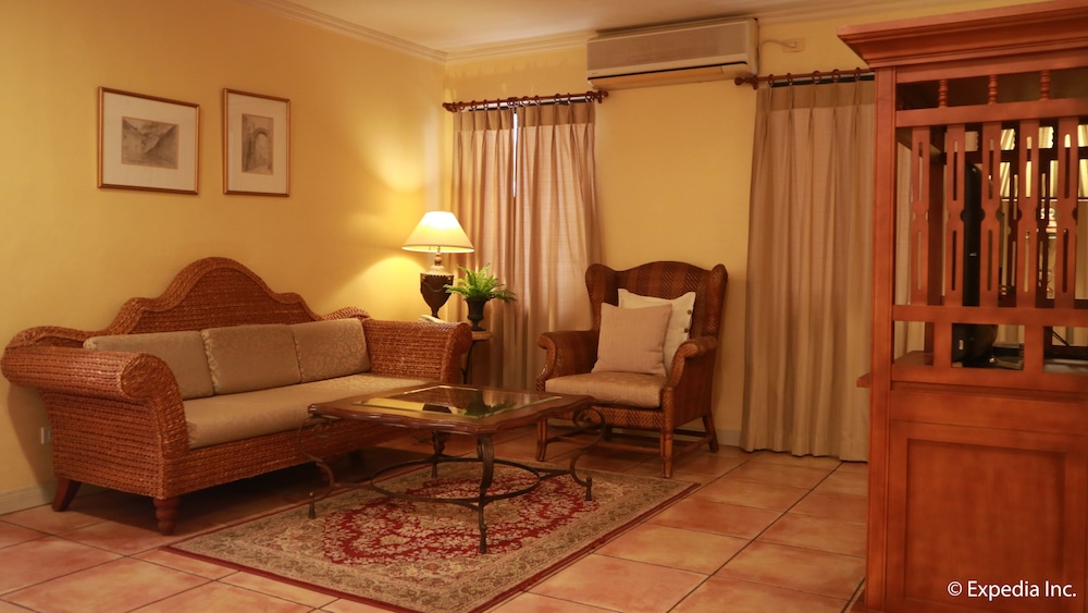 Sophia Suites Residence Hotel 21/45