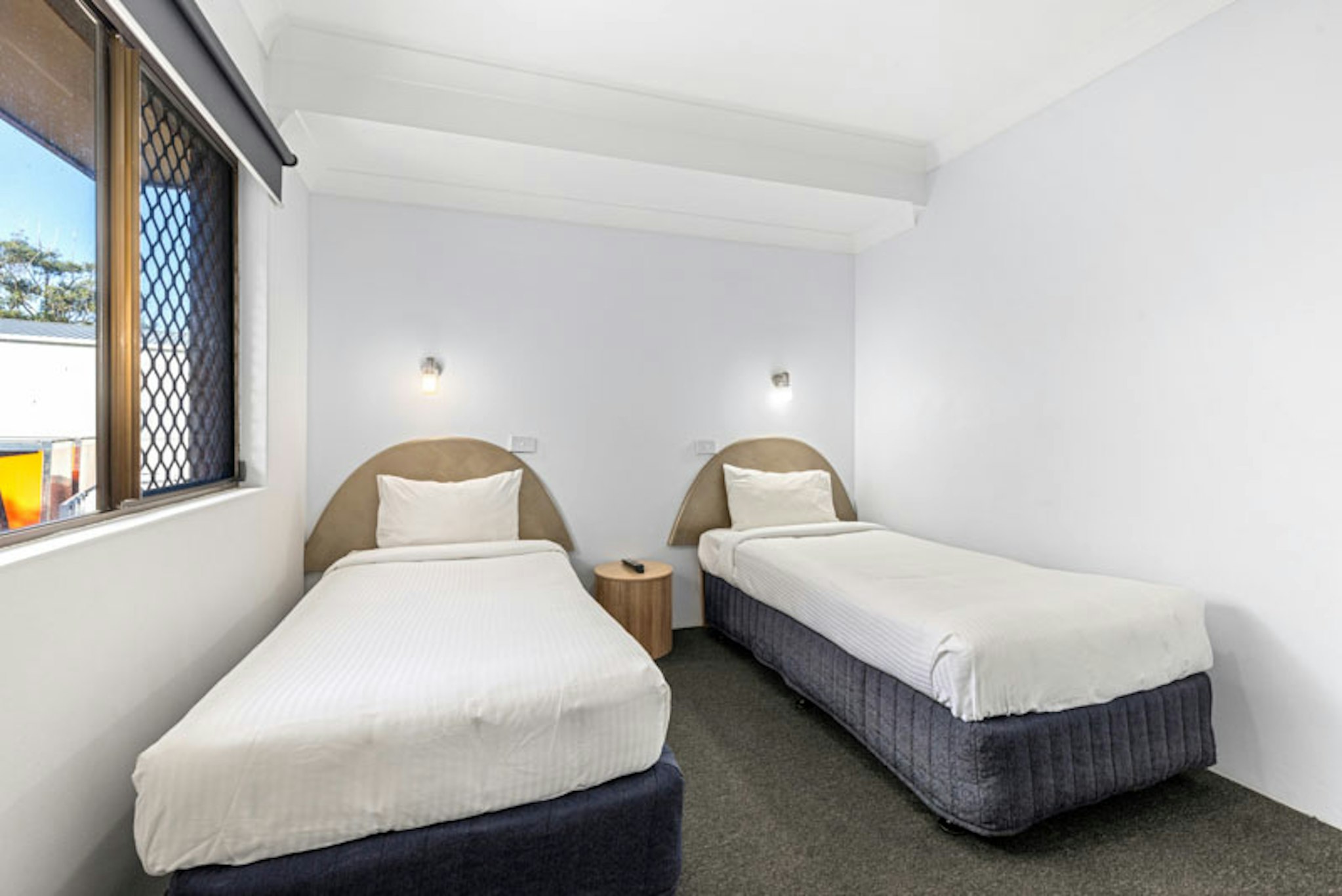 Macquarie Barracks Motor Inn 21/67
