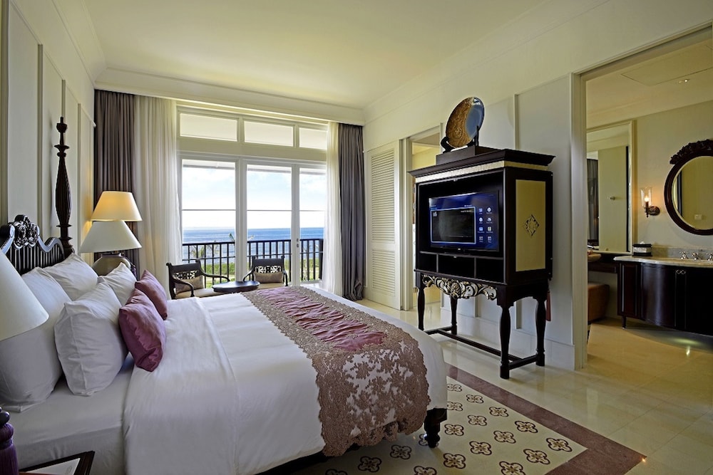 Rumah Luwih Bali 20/85