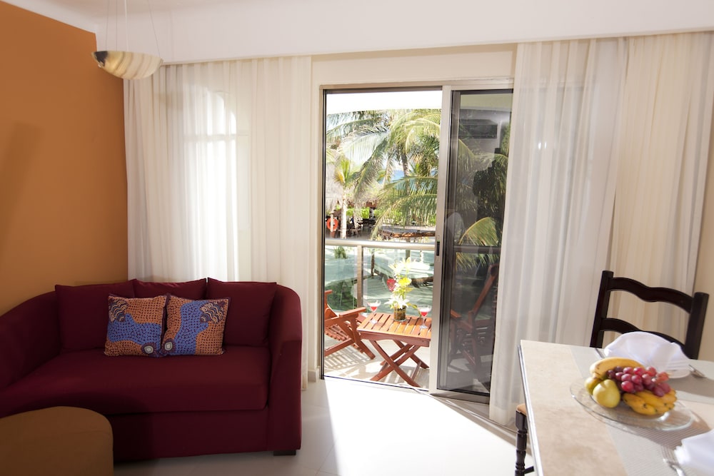 El Dorado Royale A Spa Resort All Inclusive 56/83