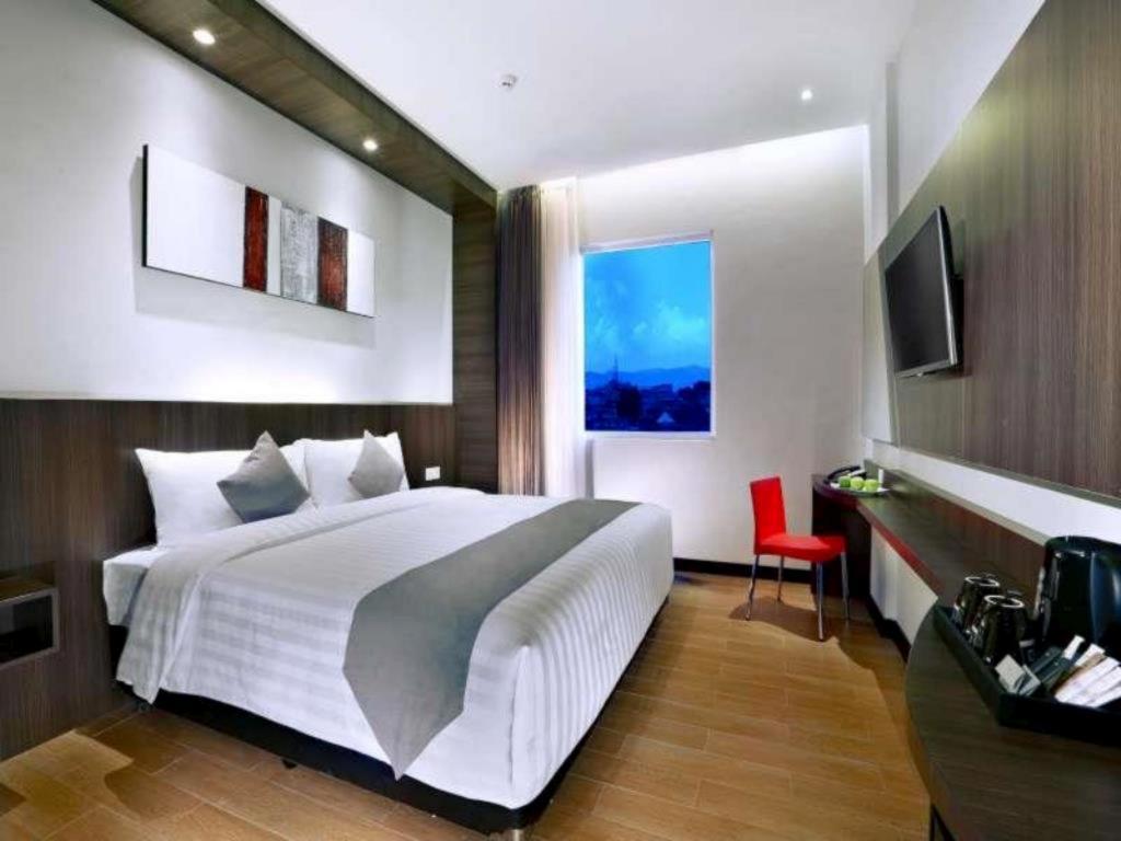 dream