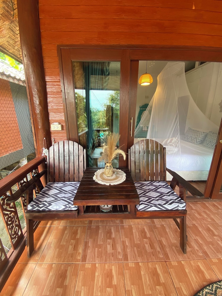 Baan Haad Yao Villas 22/48