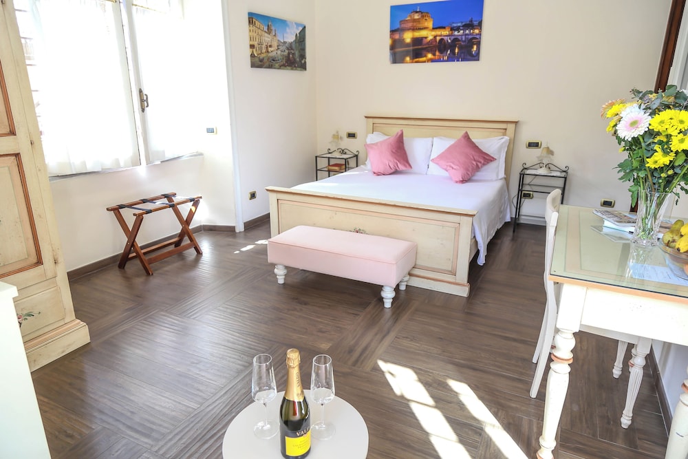 Villa Matissa 20/65