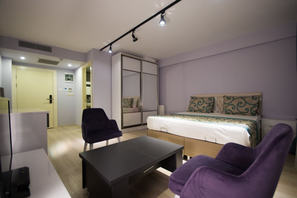Eps Suite 23/30