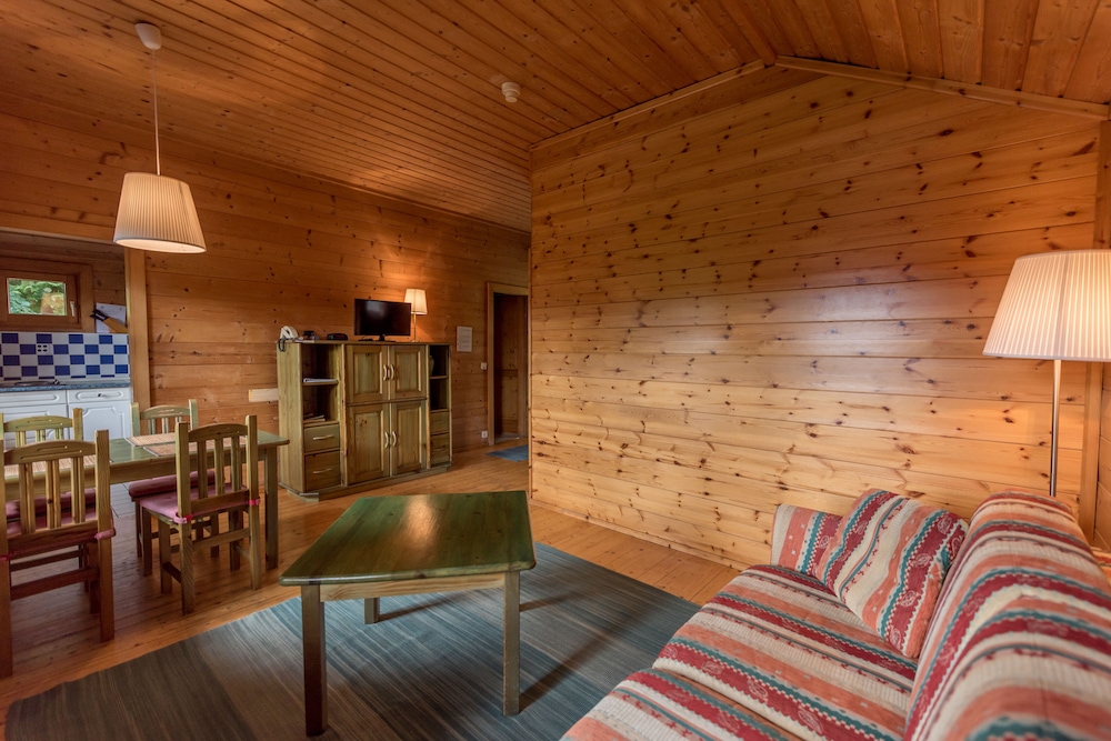 Petnehazy Aparthotel 26/60