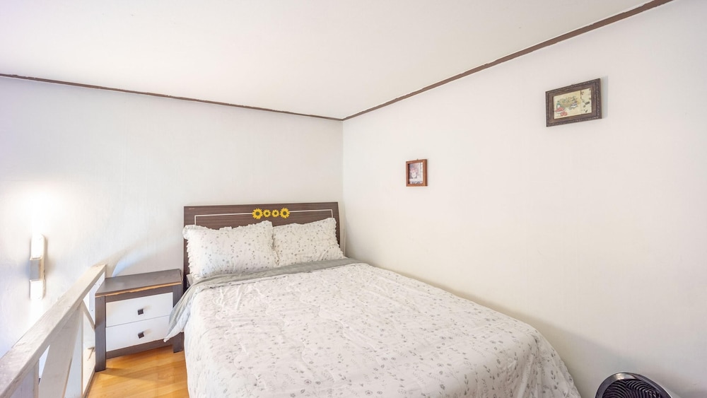 Chuncheon Beautiful House Pension 14/50