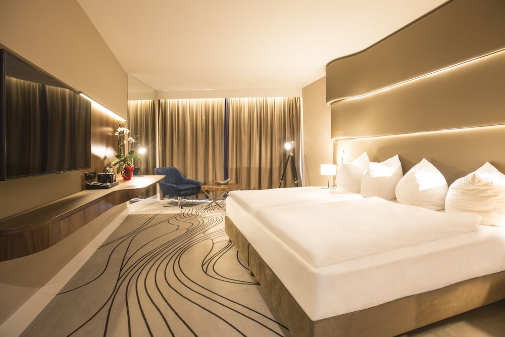 Radisson Blu Resort Swinoujscie 11/76