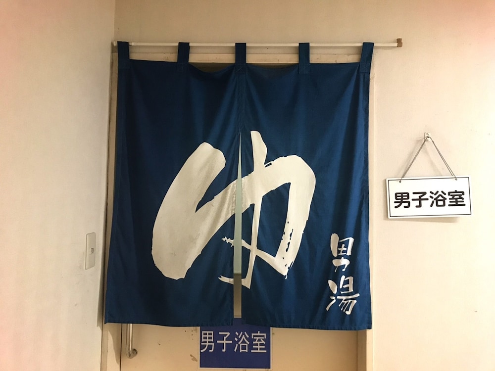 鹿児島第一ホテルきしゃば 写真4