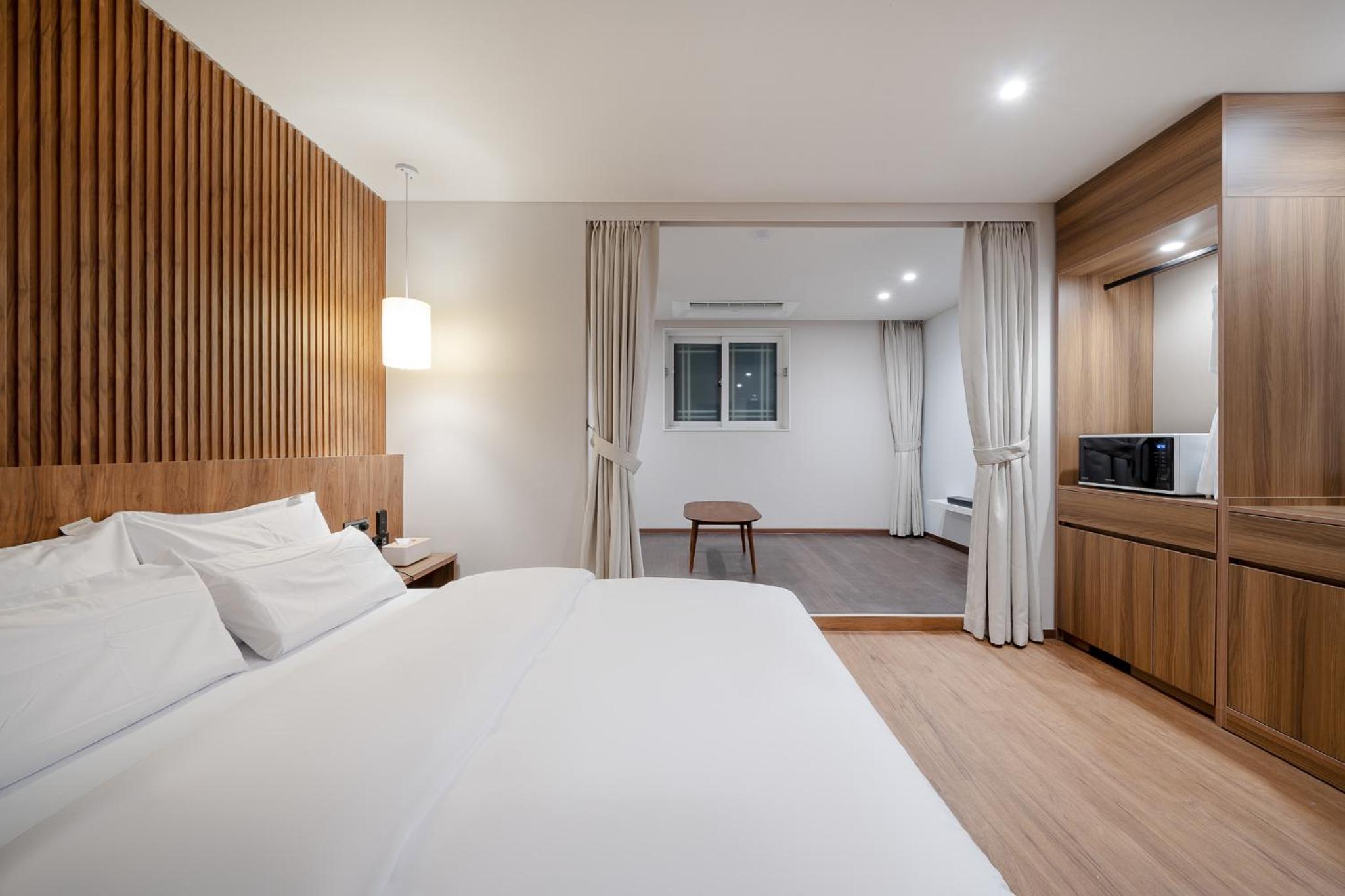 غرفة