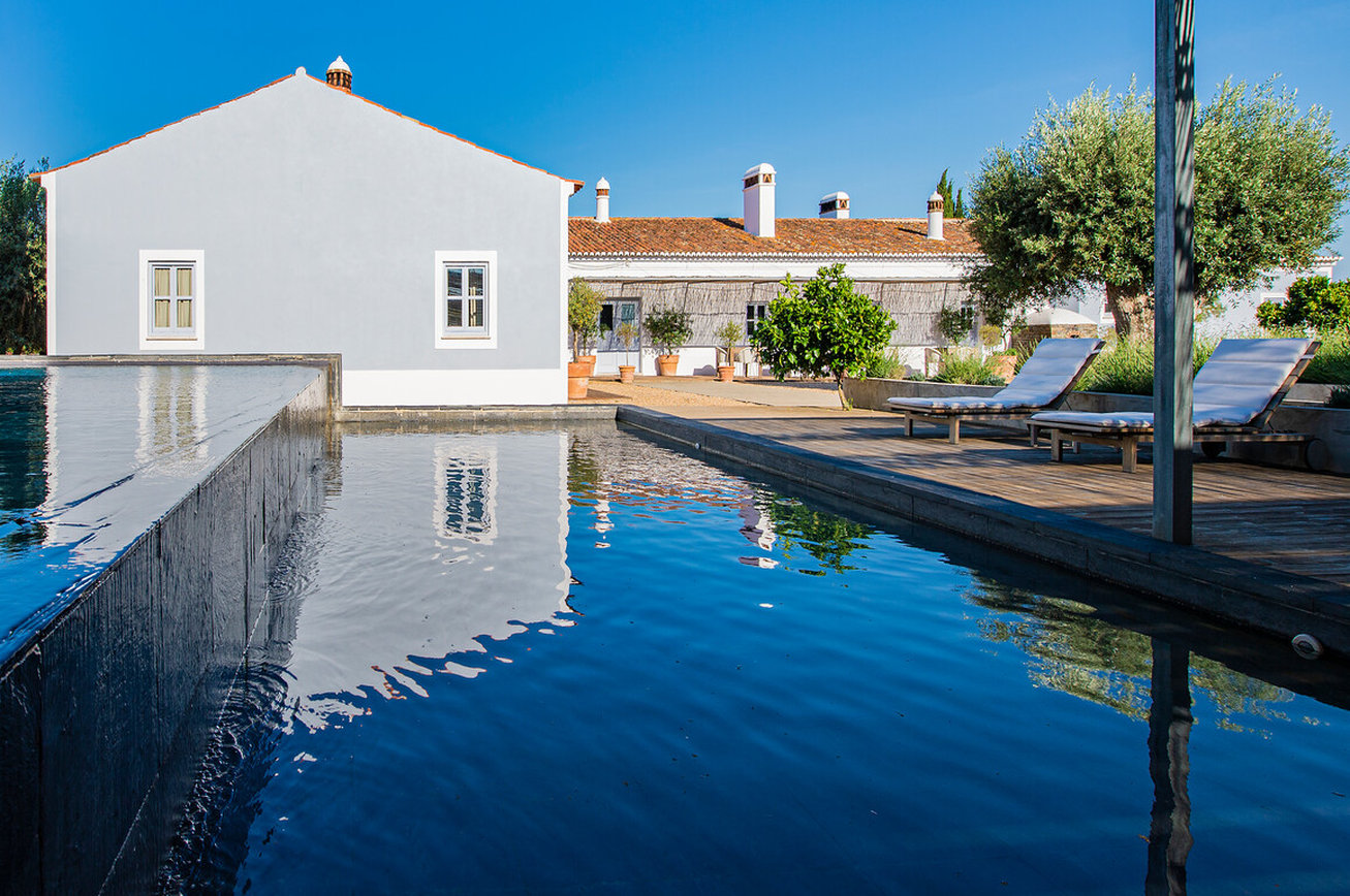 Herdade da Malhadinha Nova 23/24