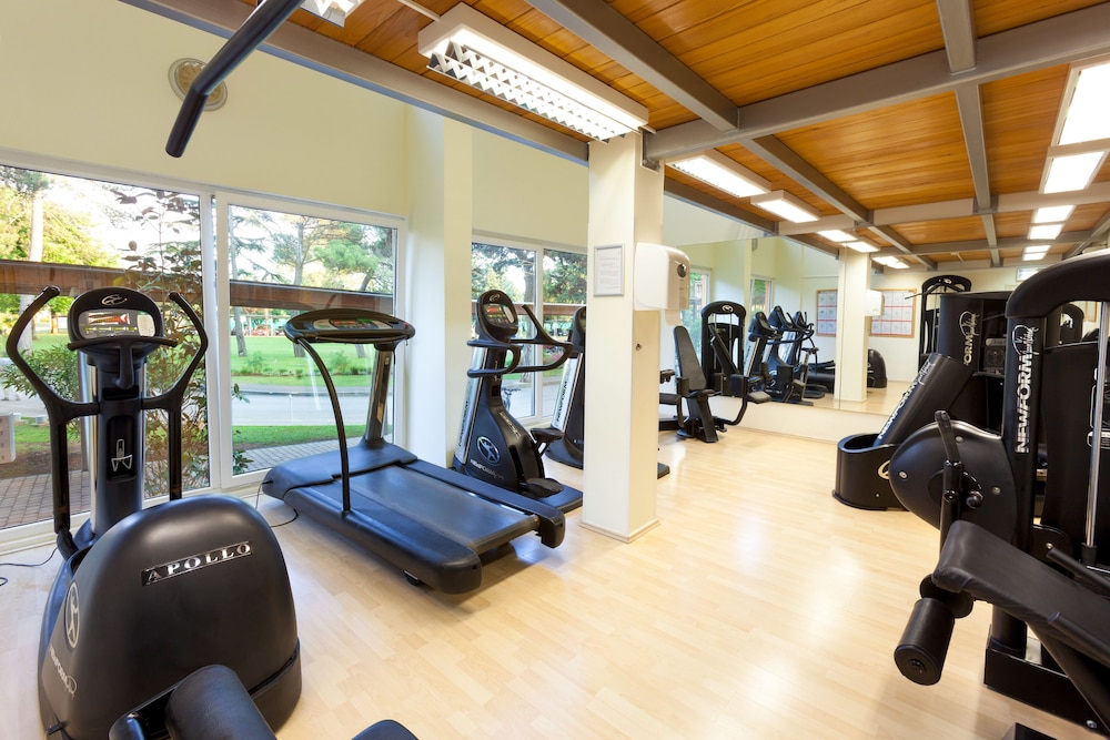 GARDEN SUITES AND ROOMS SOL UMAG 23/50