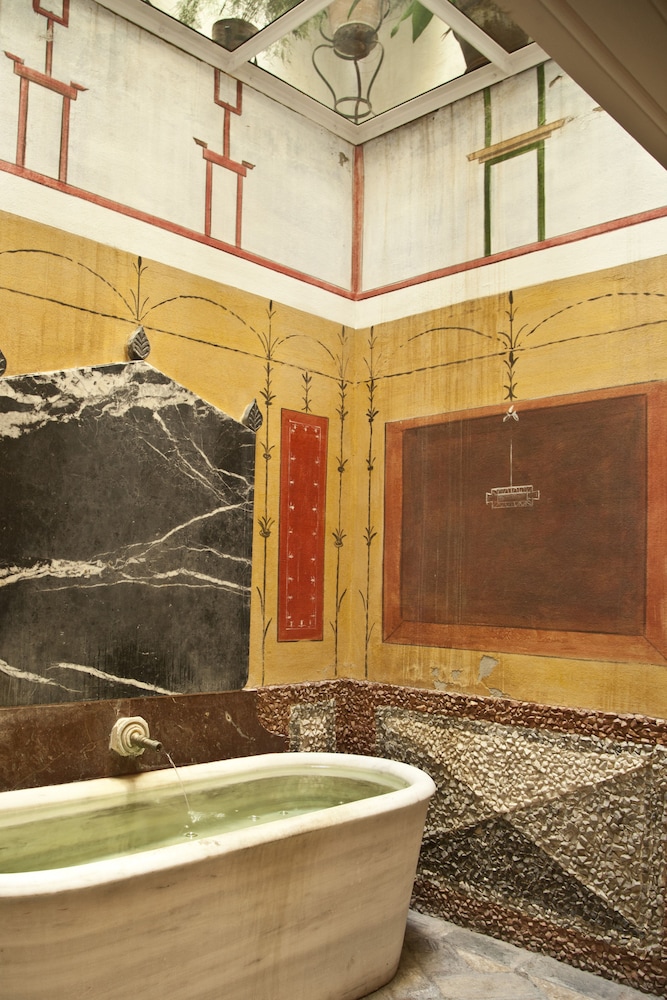 Las Casas De La Juderia Sevilla 51/78