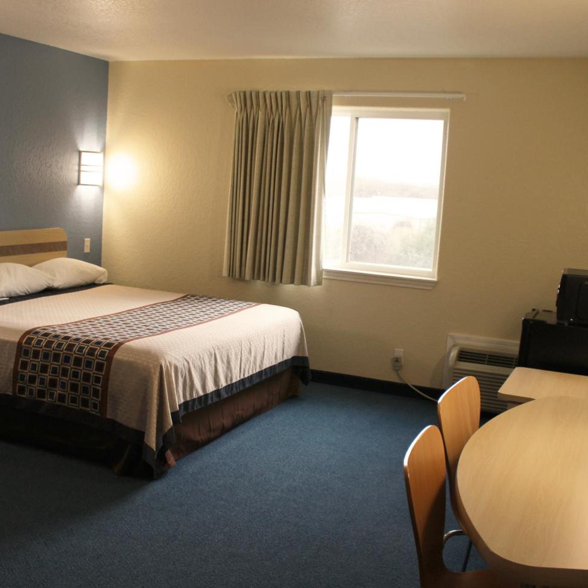 Wine Country Inn 15/26
