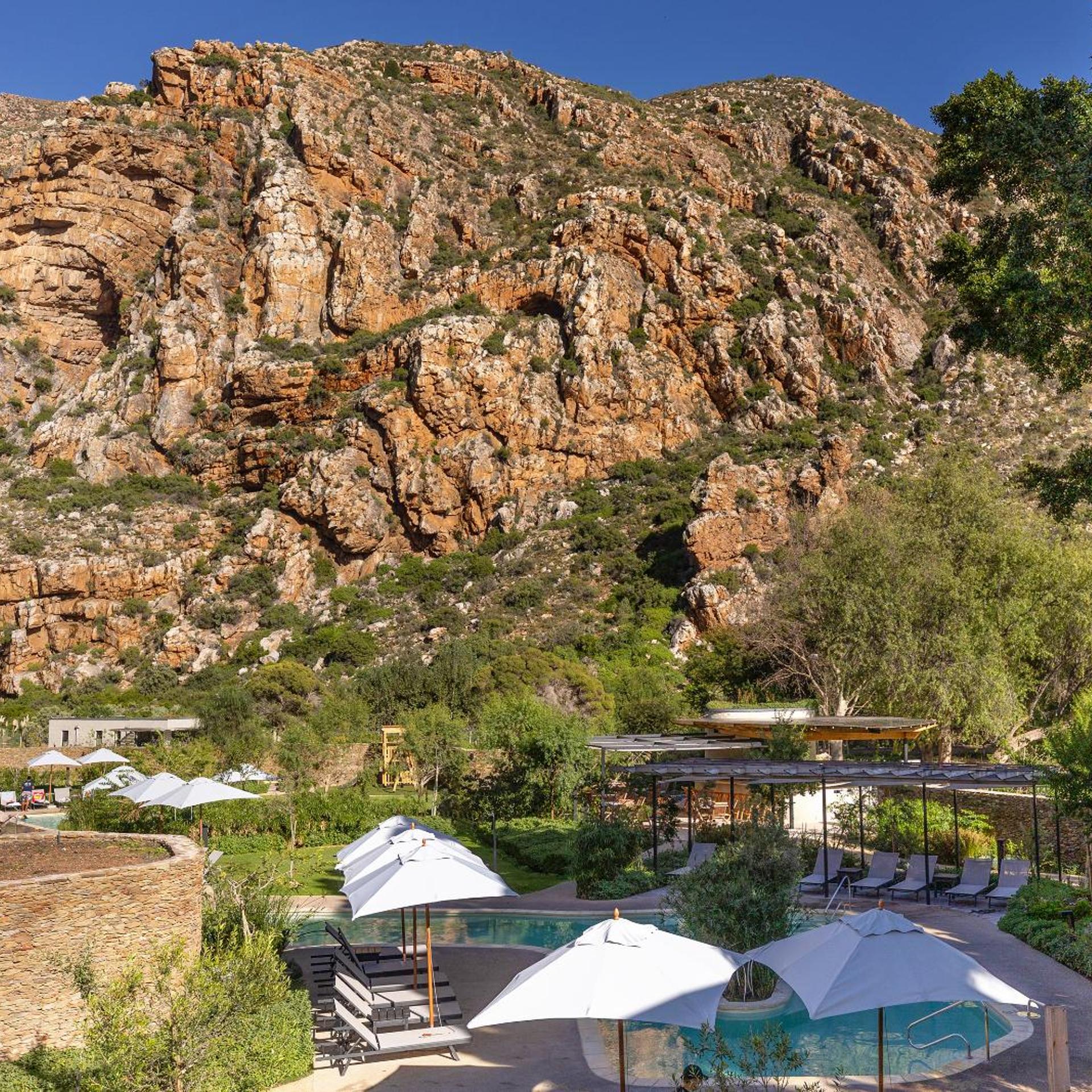 Avalon Springs 40/50