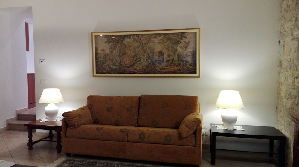 Hotel Umbra 23/50