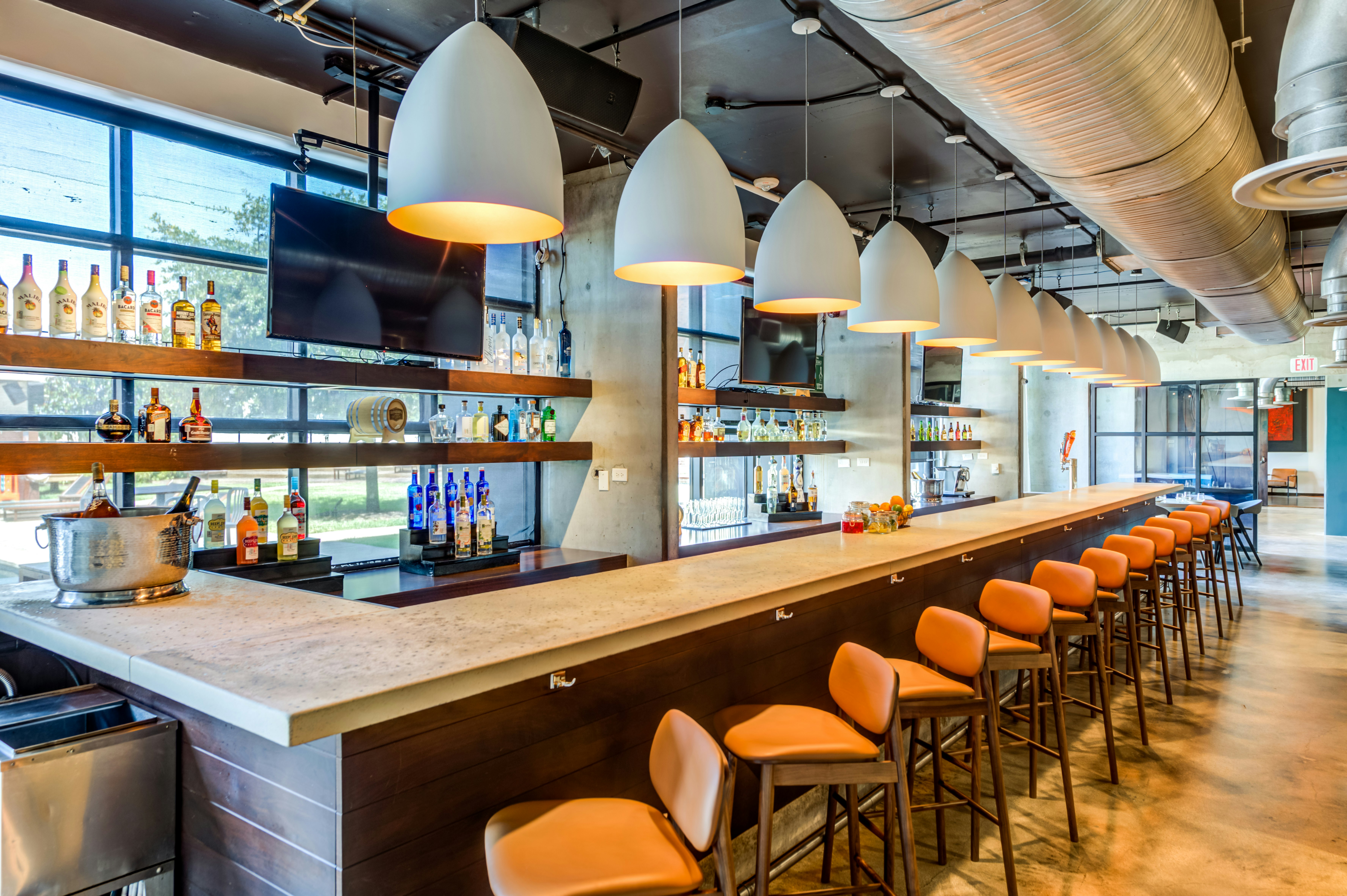 NYLO Las Colinas Hotel, Tapestry Collection by Hilton 45/61