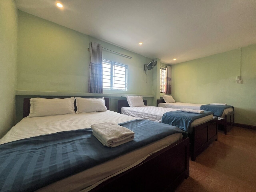 Kim Long Hotel 14/68