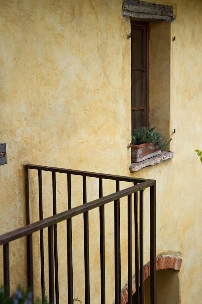 Il Relais Dell Apos Abbazia 20/46
