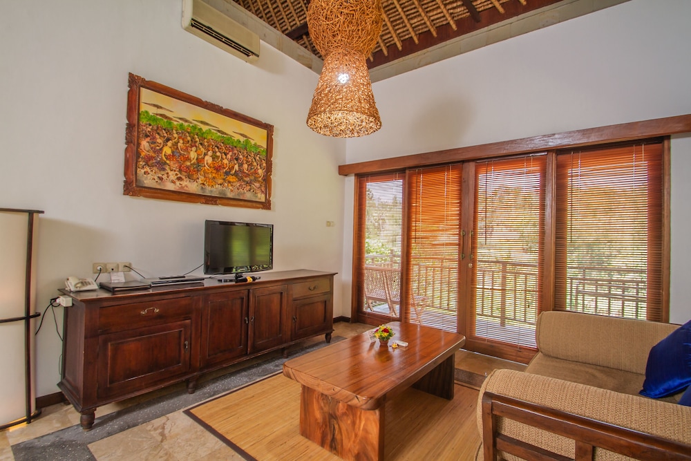 Bali Masari Villas & Spa 36/64