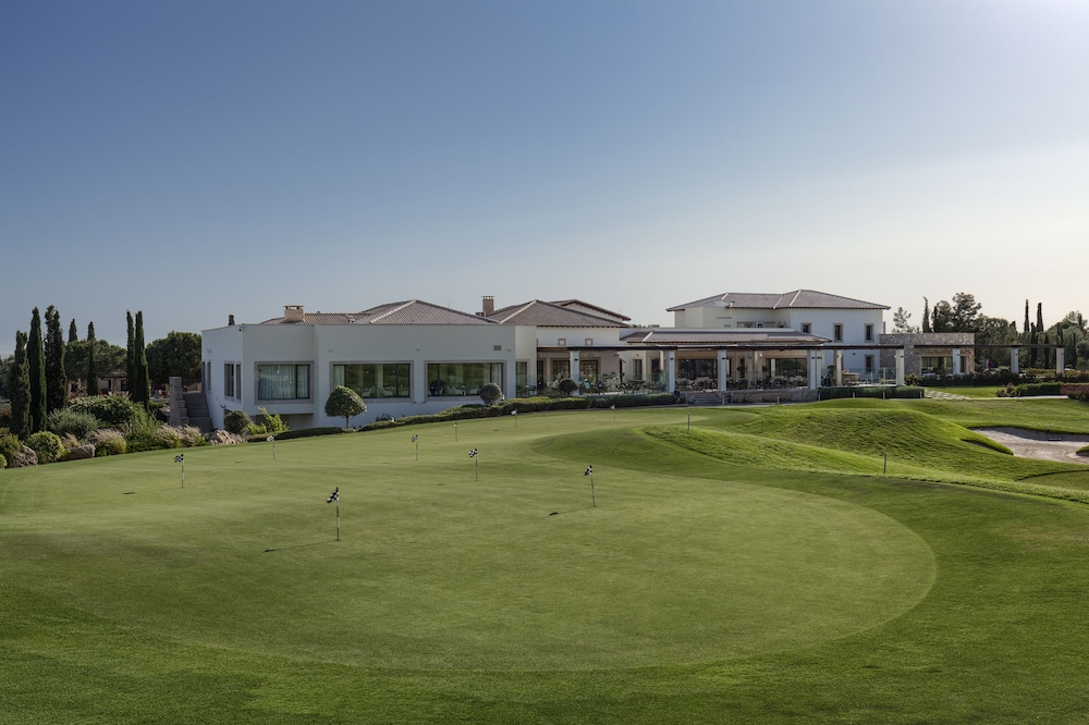 Aphrodite Hills Rentals - Superior Villas 45/50
