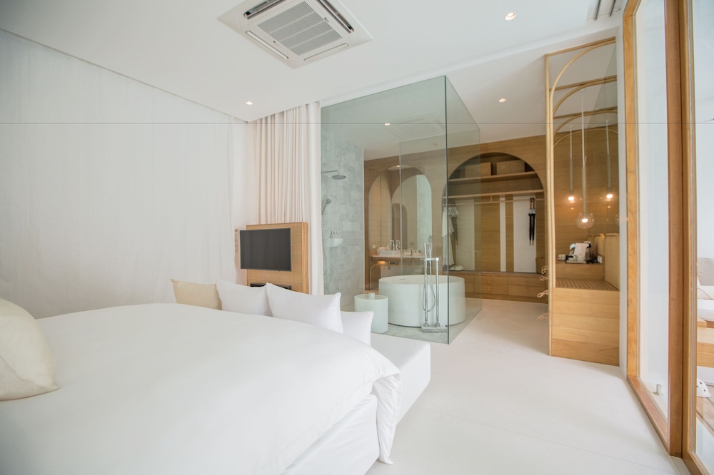 Sala Samui Chaweng Beach Resort 17/77