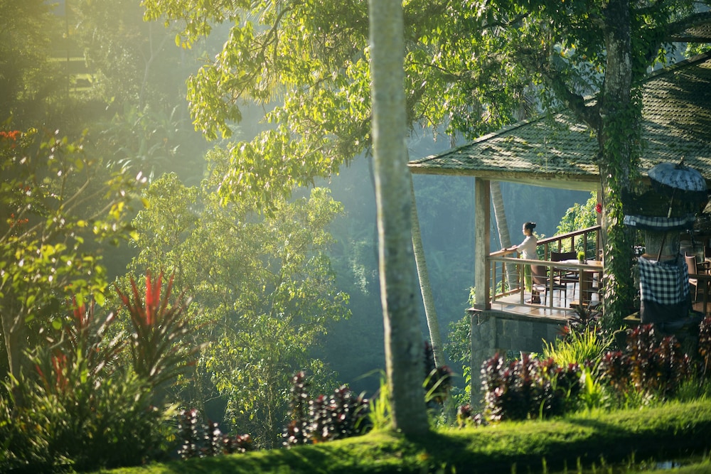 Chapung Se Bali Villa 75/77