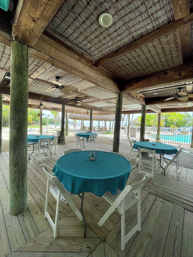 Coconut Cove Resort and Marina 17/50