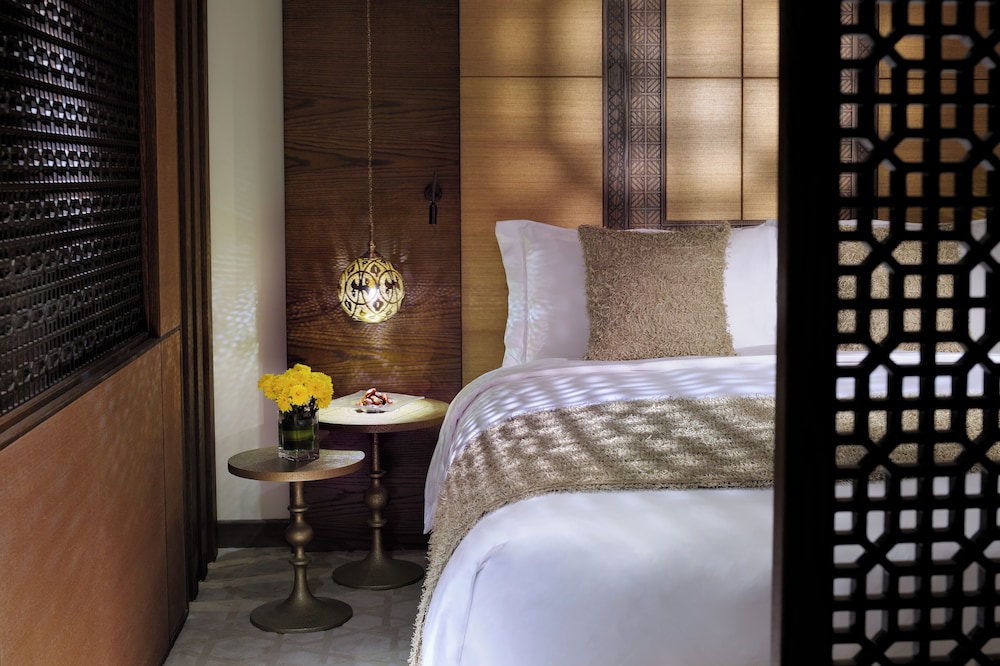 Souq Waqif Boutique Hotels By Tivoli 19/50