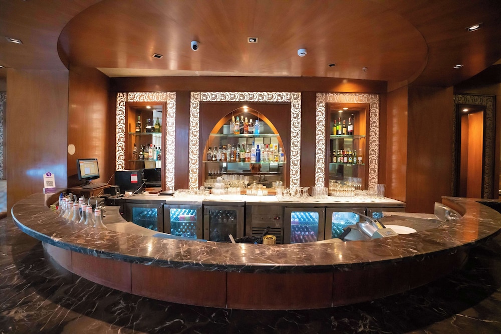 Sarovar Portico Jaipur 31/66