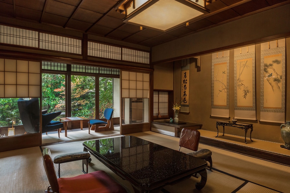 Kyoto Nanzenji Ryokan Yachiyo 30/50
