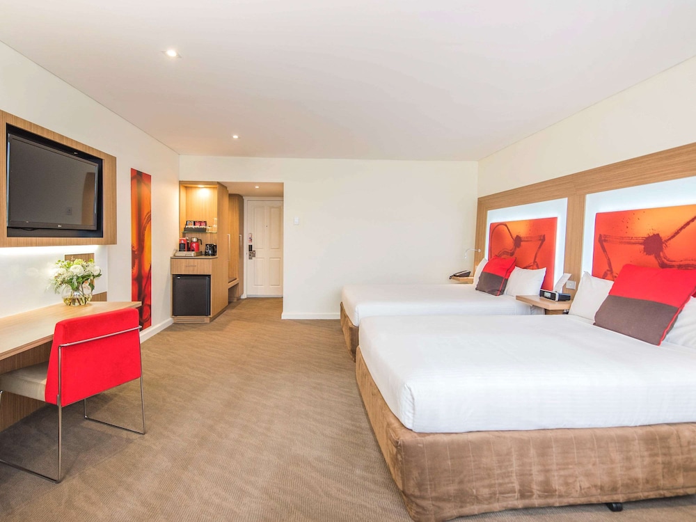 Novotel Sydney West HQ 16/61