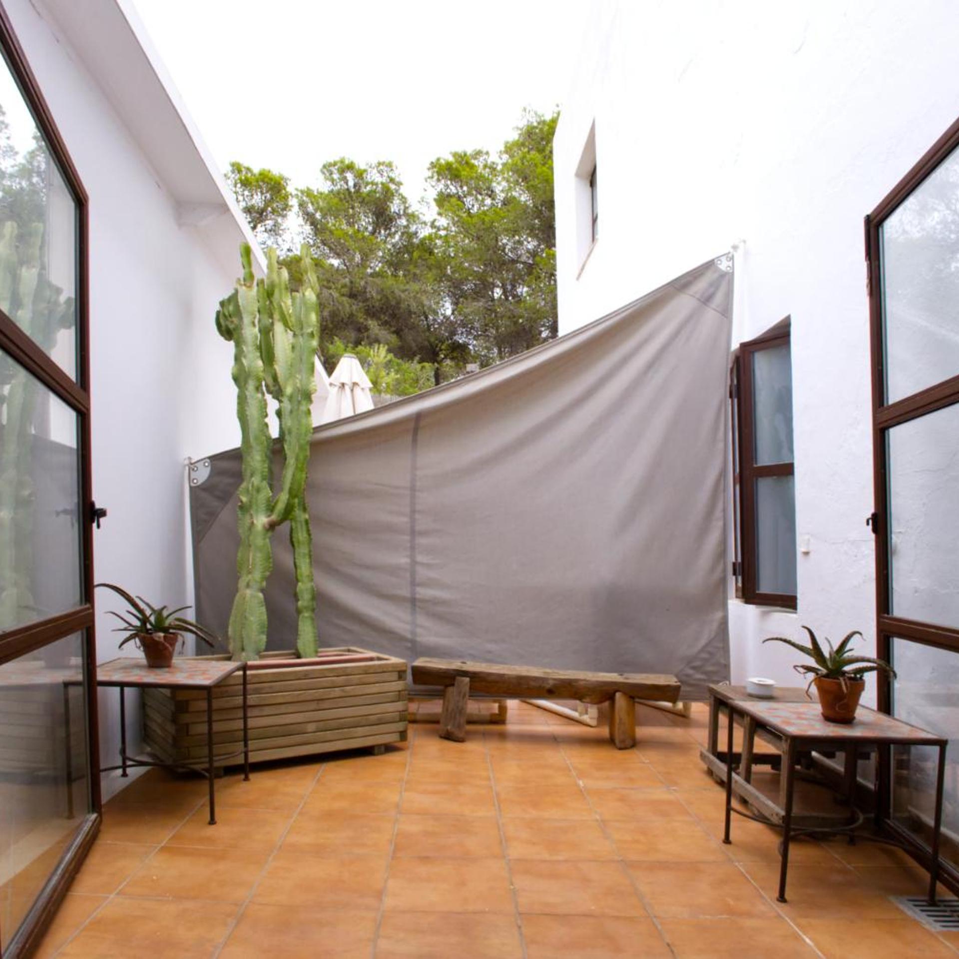 Boutique Hostal Salinas 13/61
