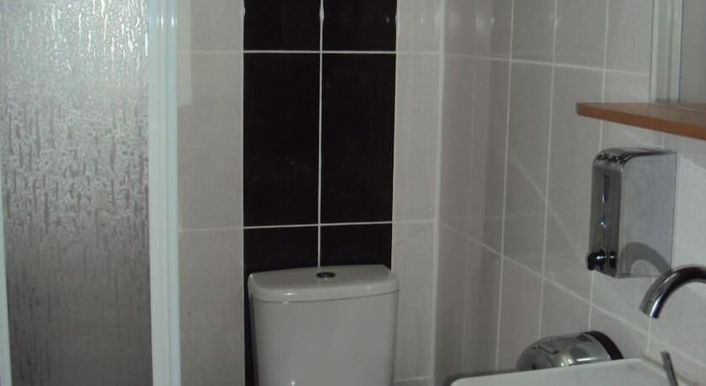Teos Hotel 37/37