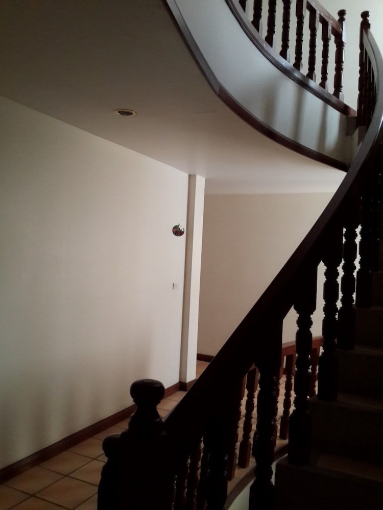 Nathon Residence 21/35