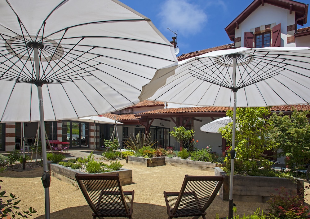Hotel Balea 37/57