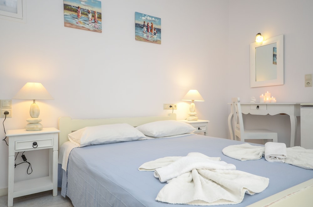 Agia Anna Living 12/50