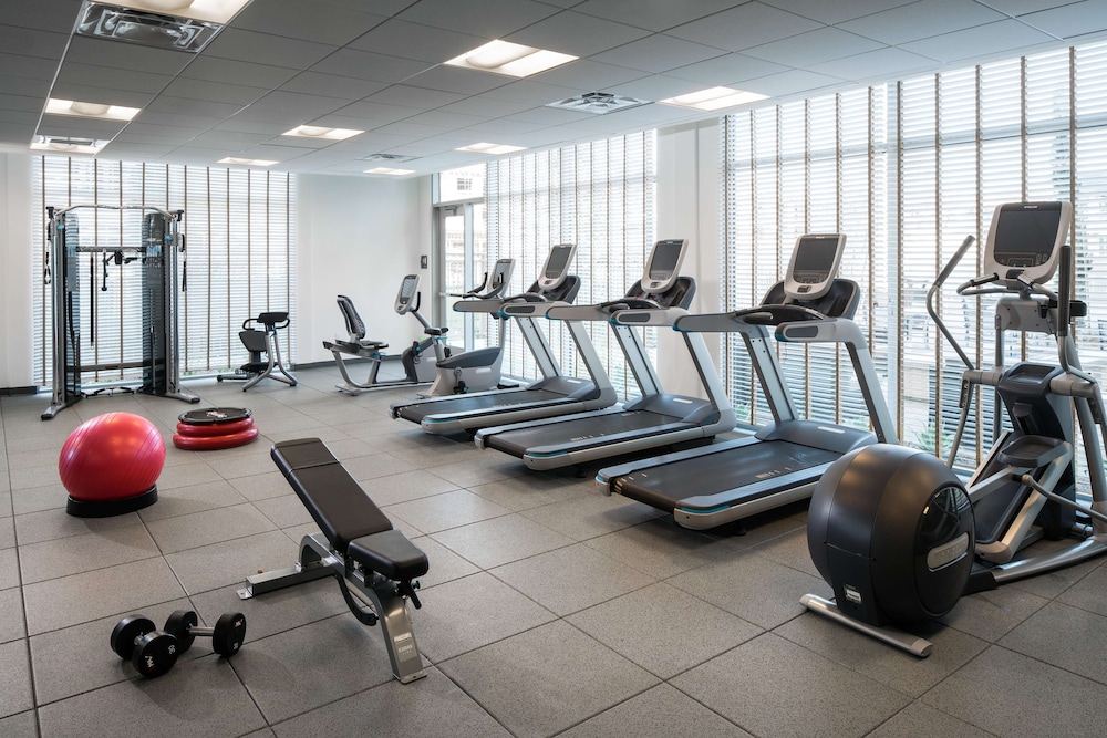 Homewood Suites by Hilton Aliso Viejo - Laguna Beach 14/48