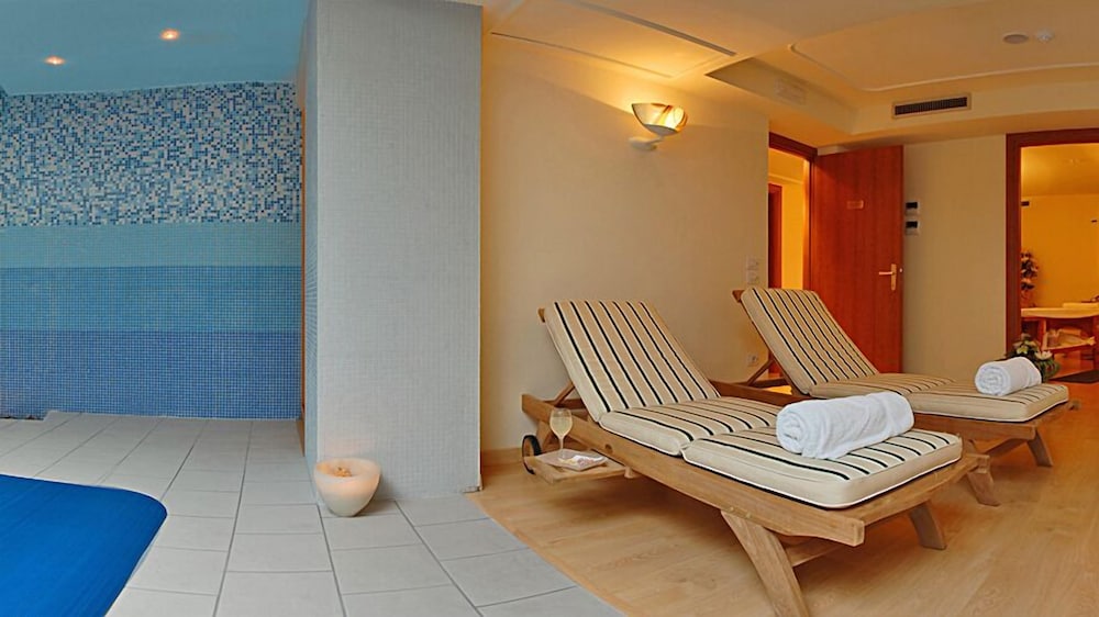 Grand Hotel La Pace - Adults Only 26/57