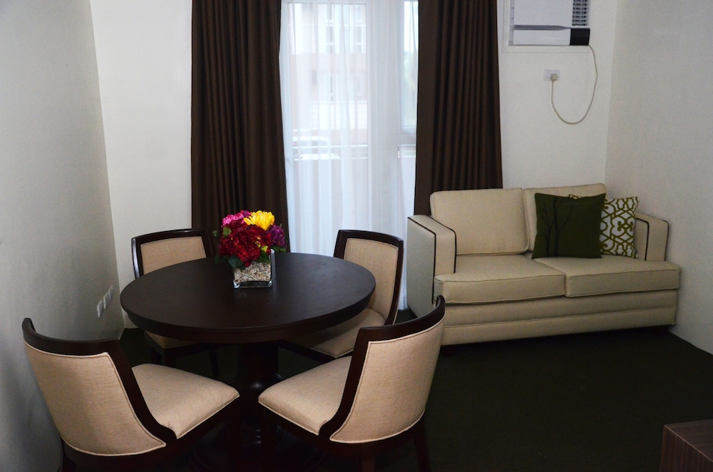 Stradella Hotel 15/27