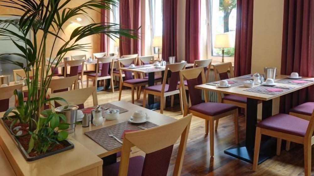 Hotel am Marschiertor 31/50