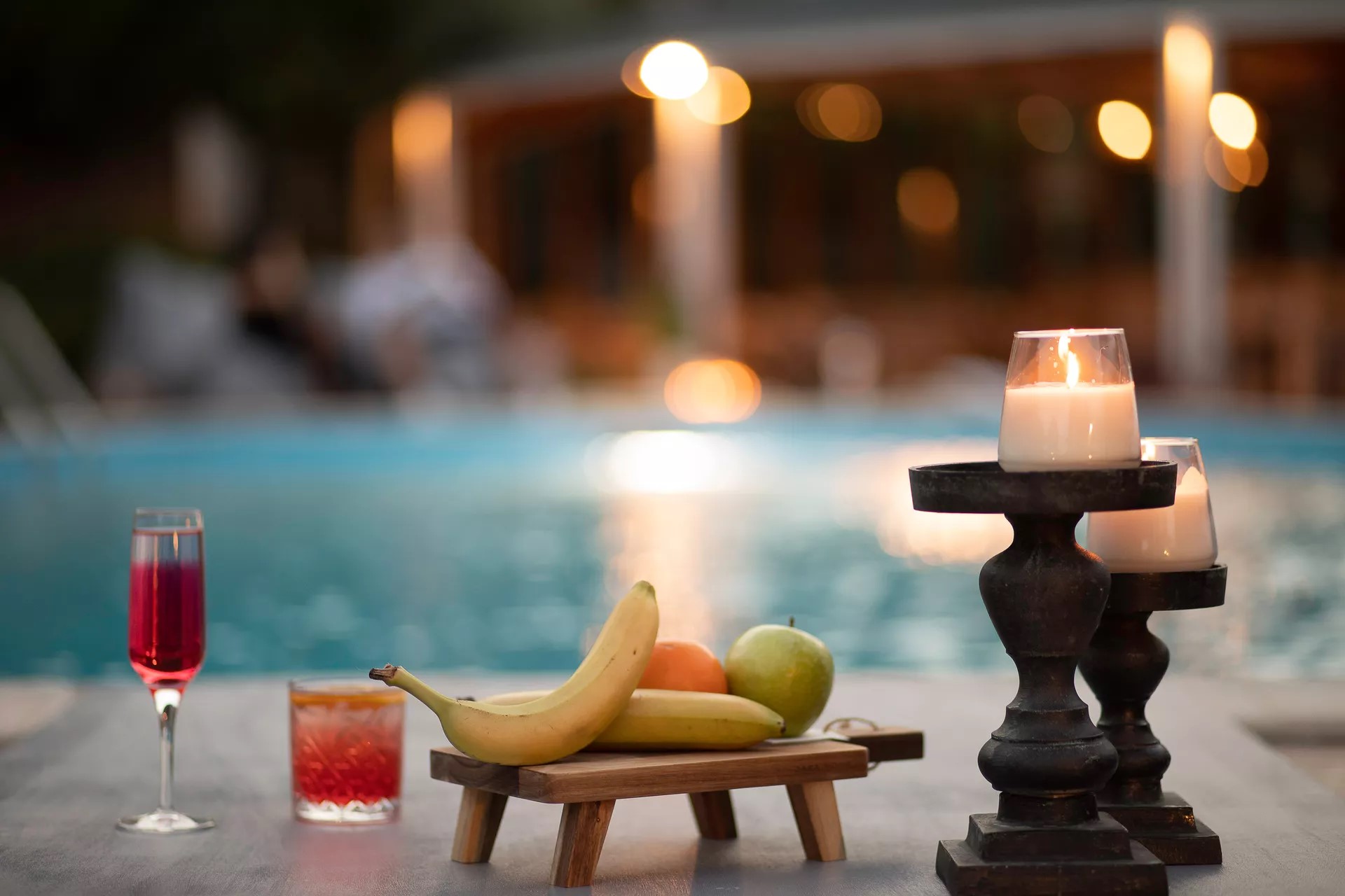 Skiathos Avaton Garden 38/67