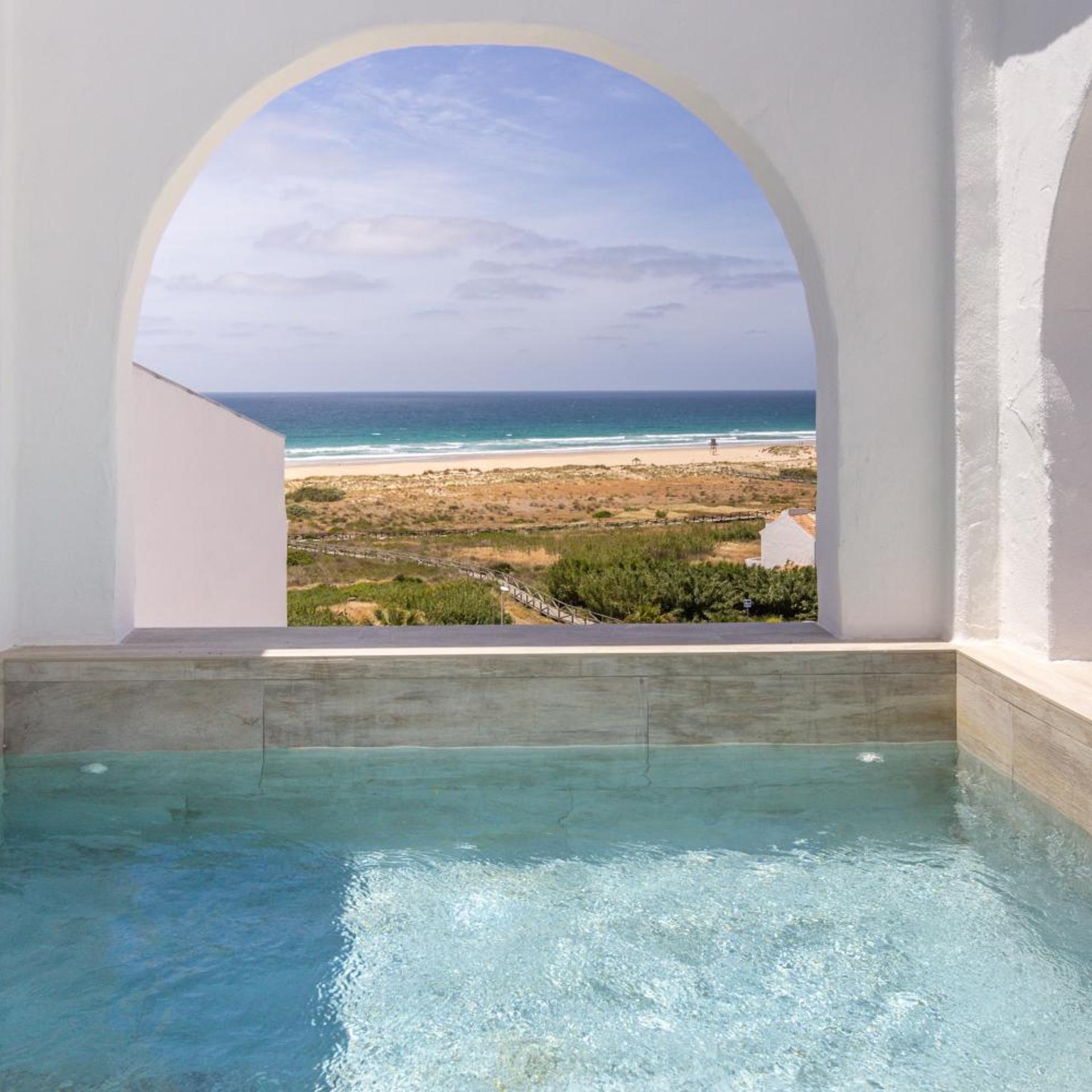 Hotel TUI BLUE Zahara Beach 21/50