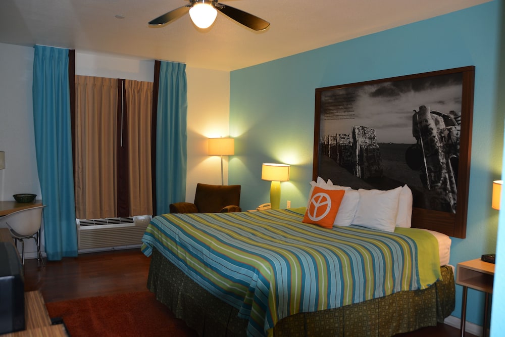 Super 8 By Wyndham Austin/Airport South 15/49