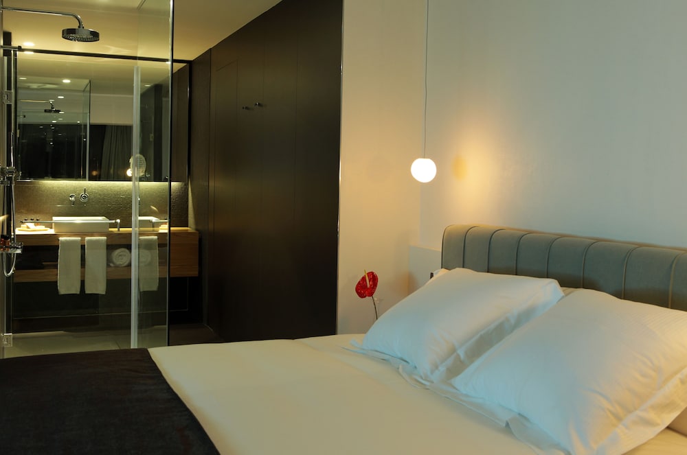 Design