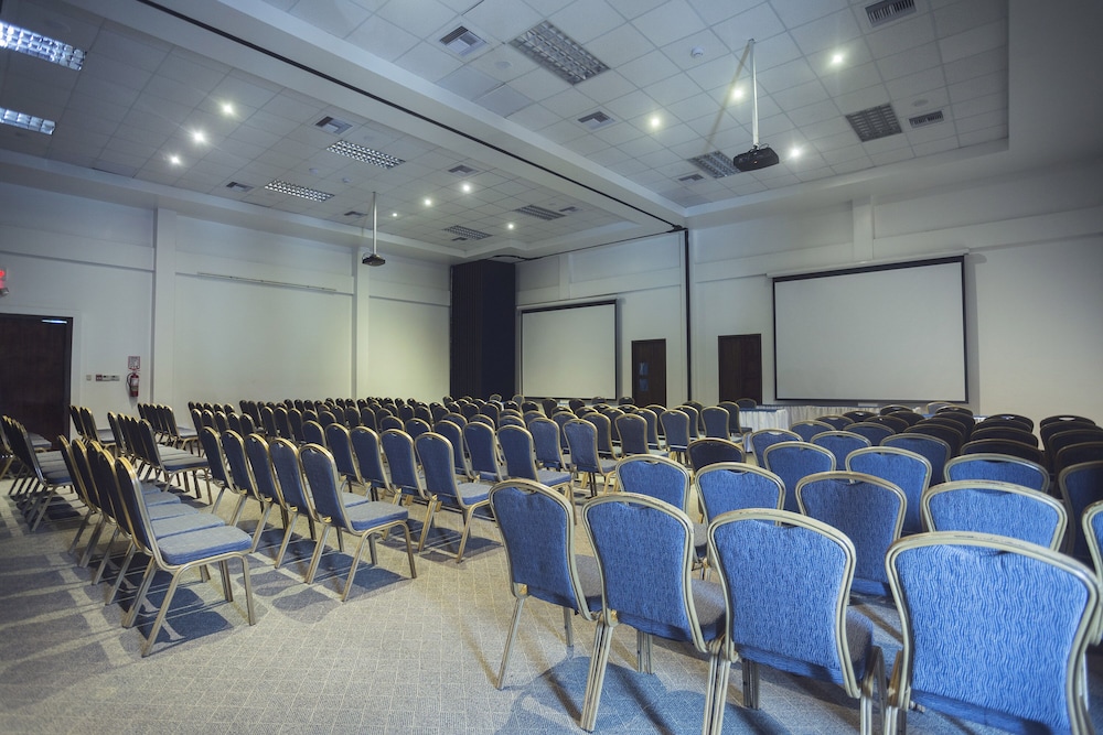 Royal Decameron Punta Centinela 30/47