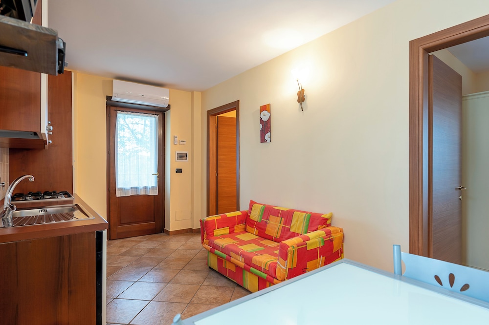 Agriturismo Cantine Bevione 29/62