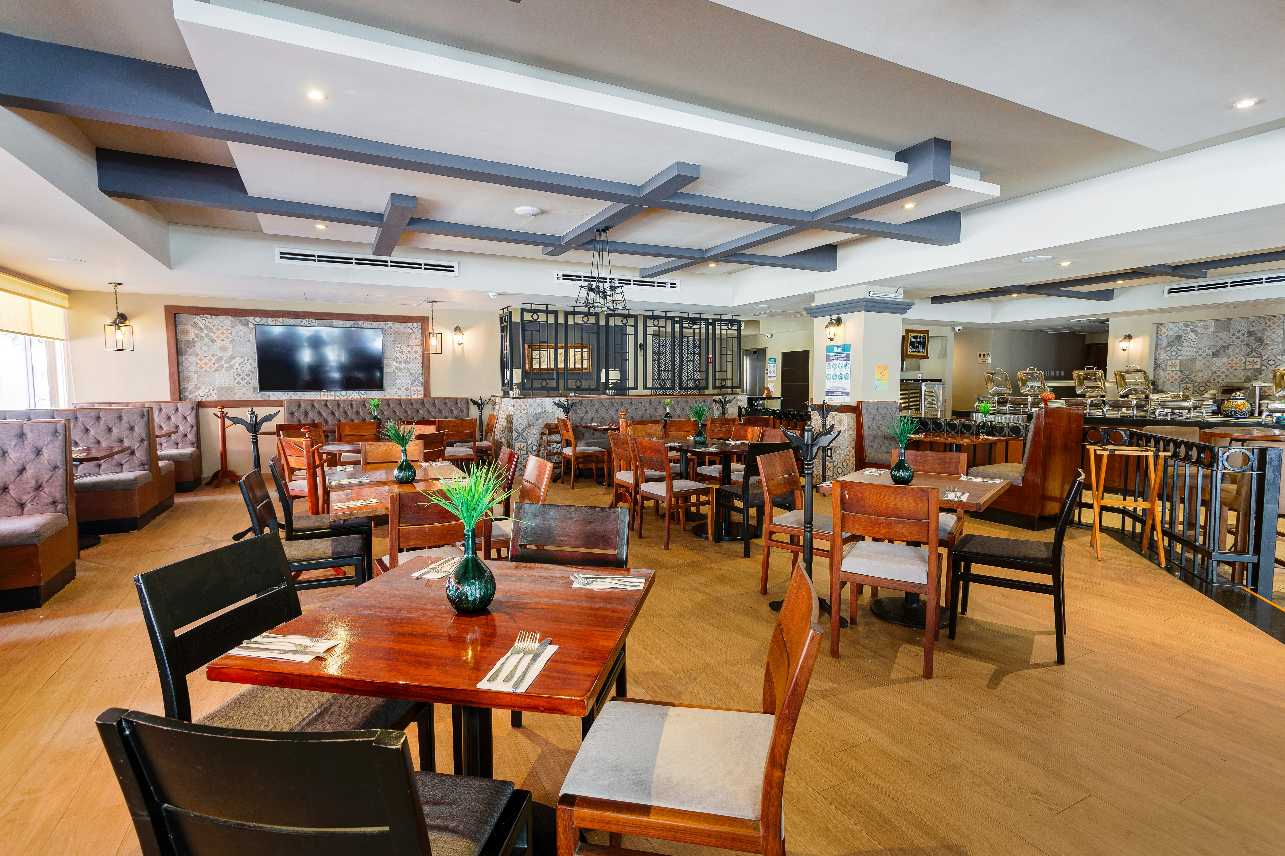 Gamma Mazatlan The Inn Centro Historico 39/62