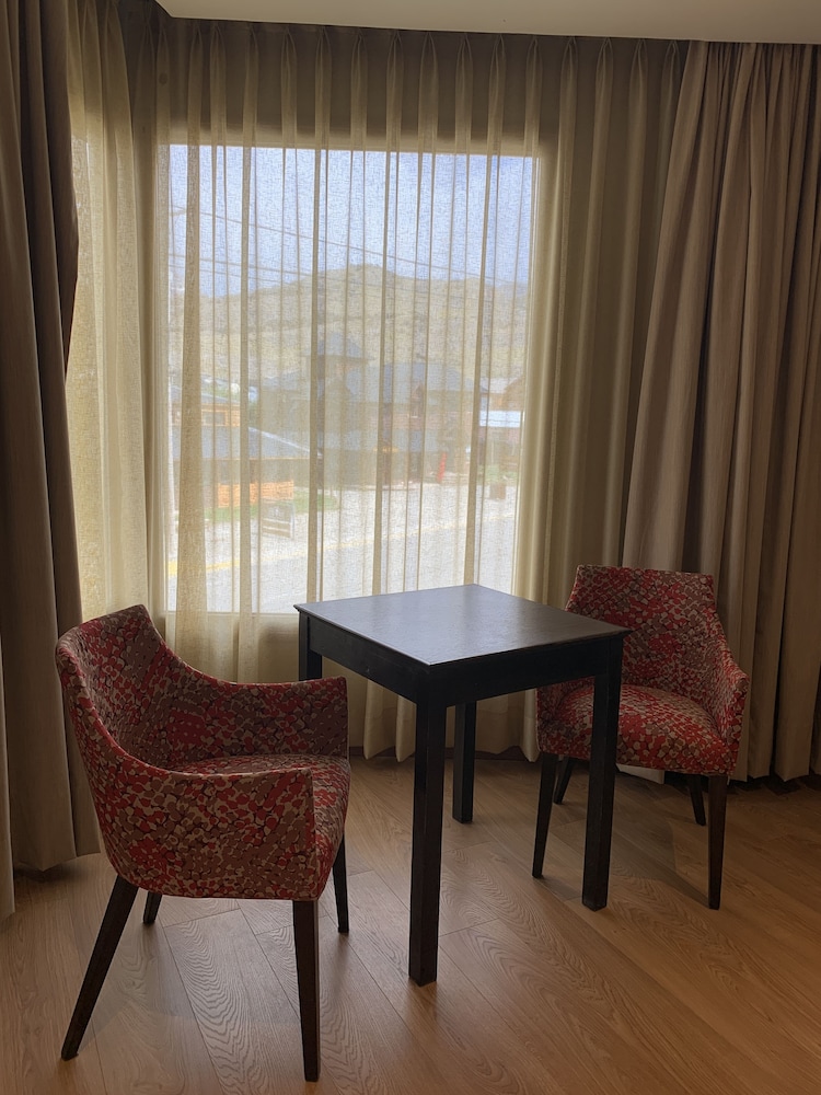 Chalten Suites Hotel 29/50