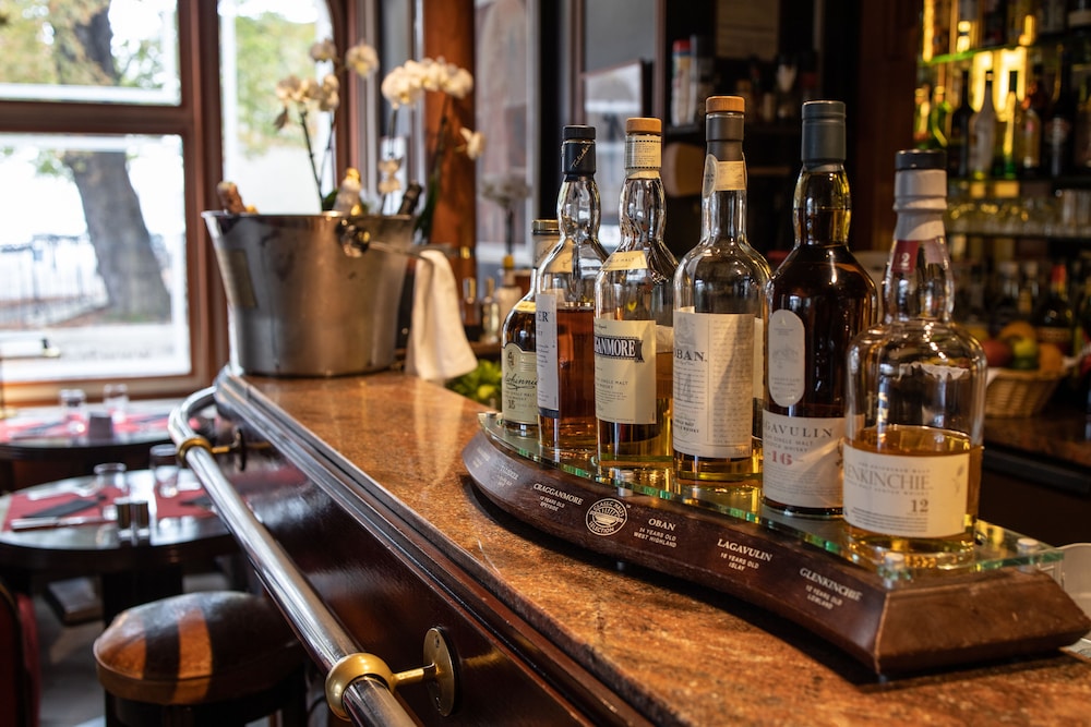 other