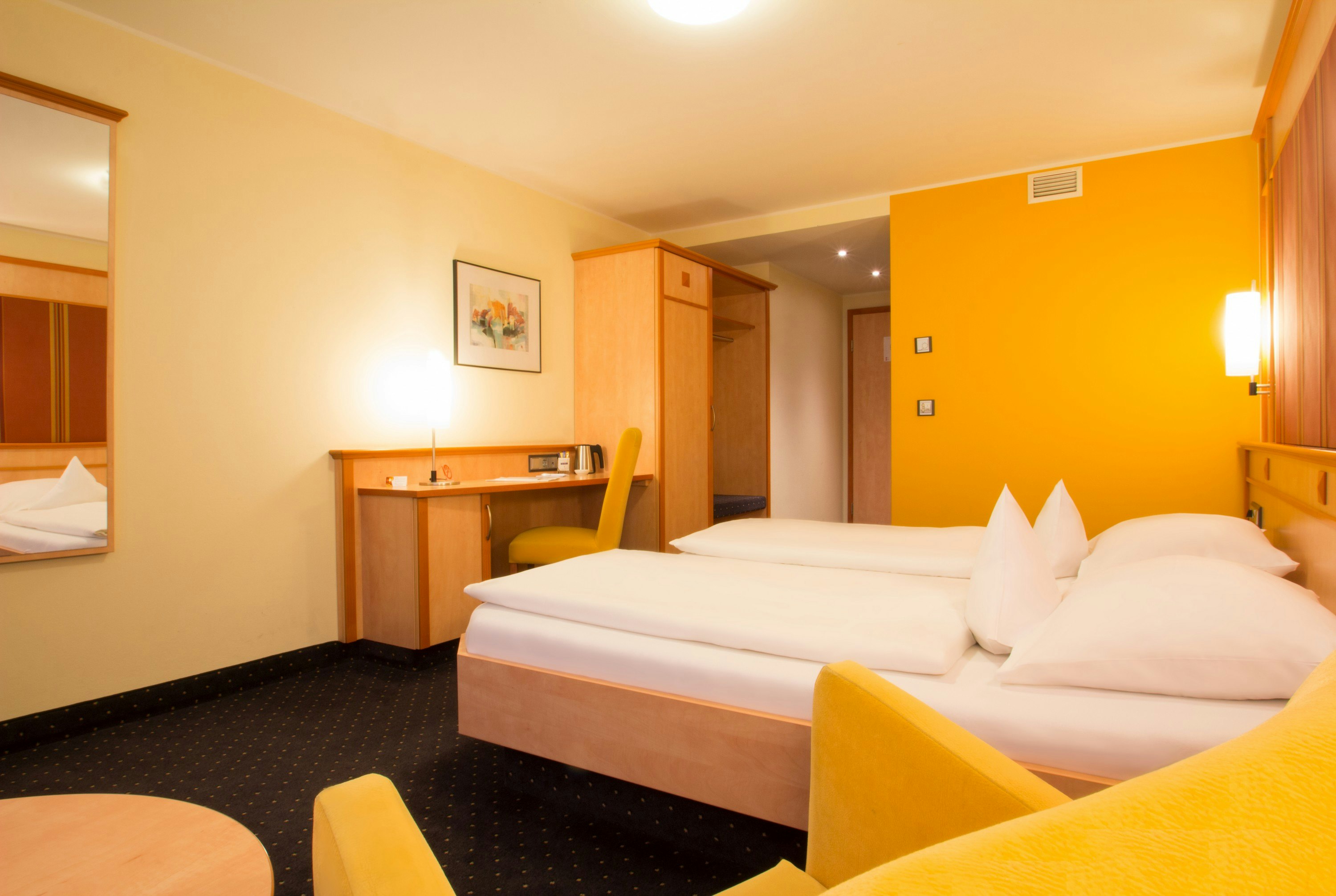 Hotel Rio 2/30
